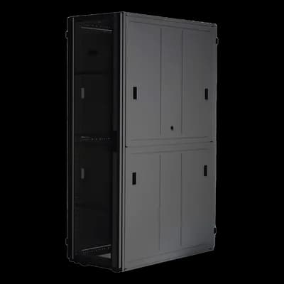 Panduit XGL64212B