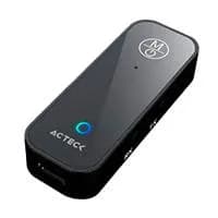 Acteck AC-939775