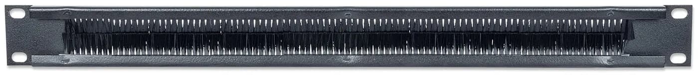 Intellinet 712767 accesorio para rack 4