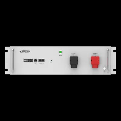 Epever LFP100EP51.2V3