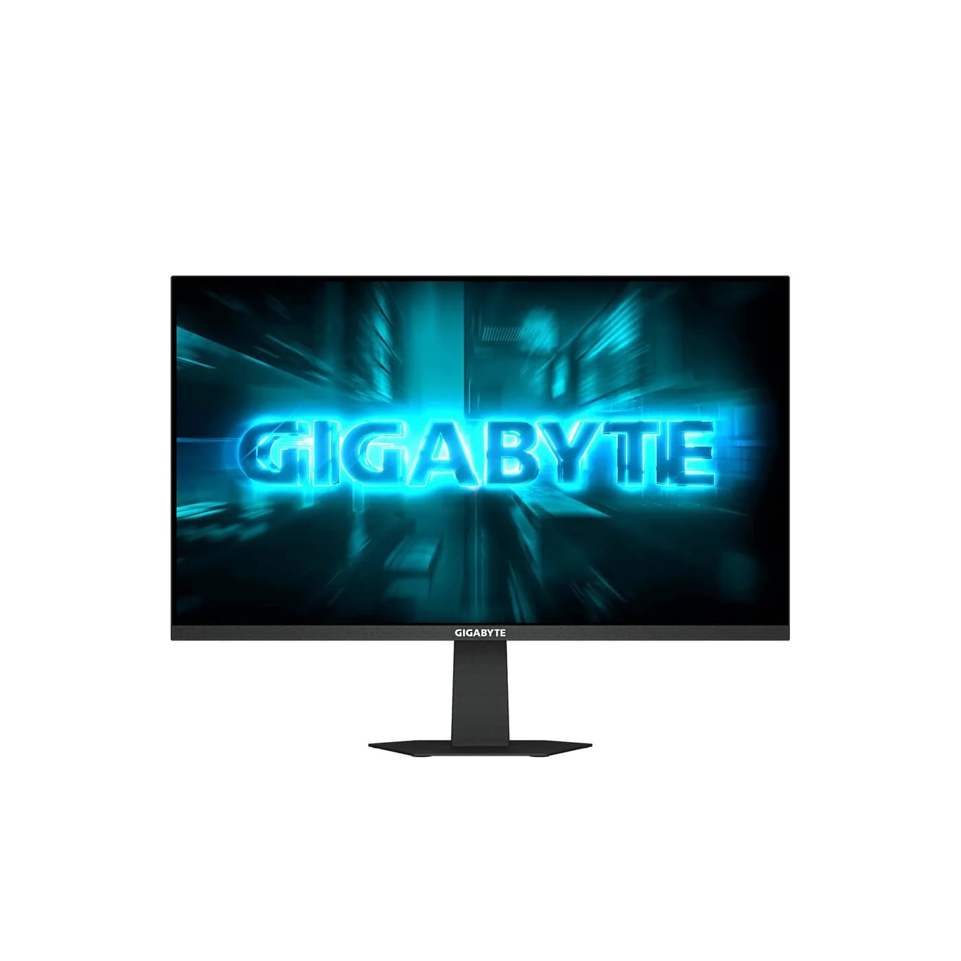 Gigabyte GS24F14