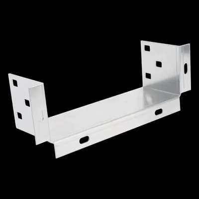 Charofil CH-CEC8X9ALK