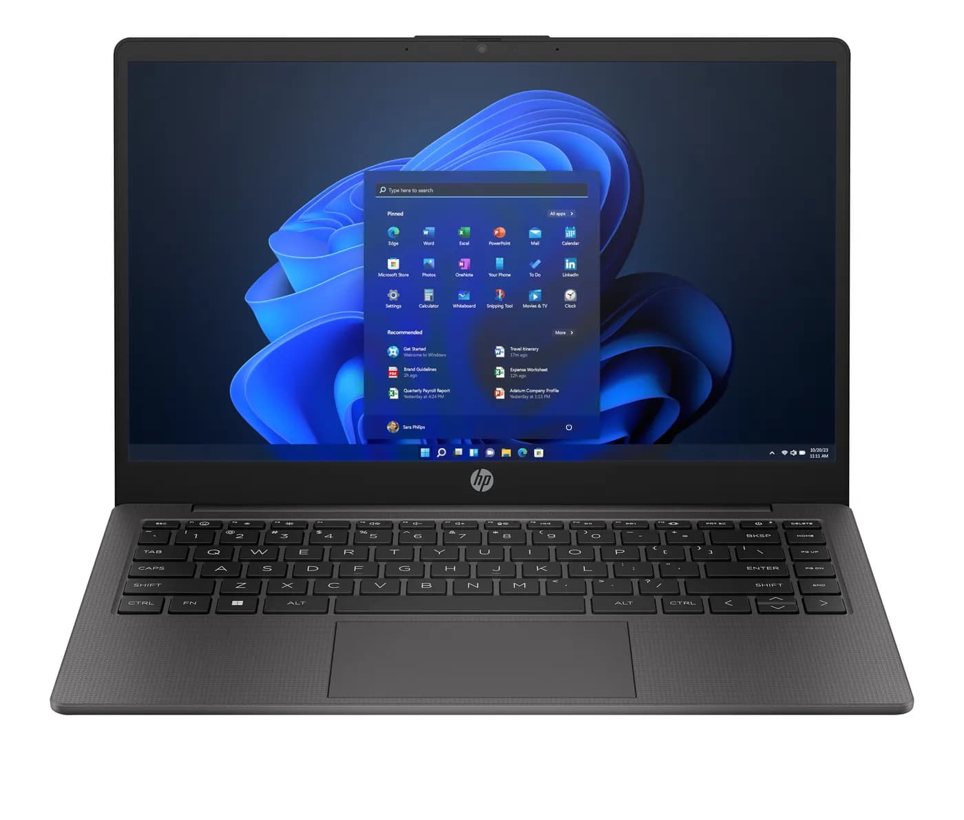 HP C3GD2AT#ABM