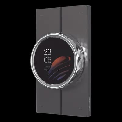 Akubela RT61D1US
