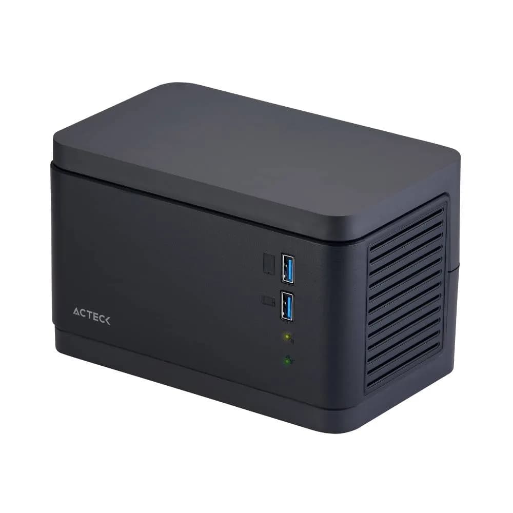 Acteck AC-938204