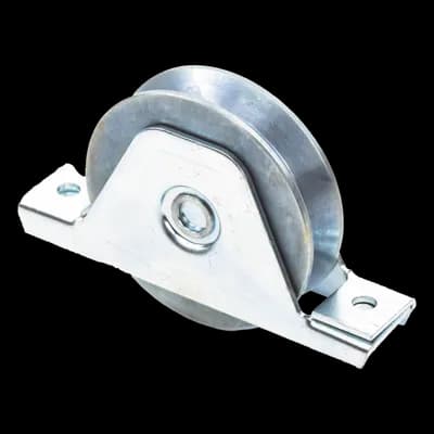 Comunello 1151-4540-001