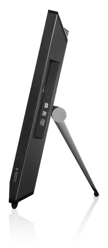 Lenovo S200z Intel® Celeron® J3060 49.5 cm (19.5") 1600 x 900 Pixeles  4