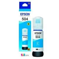 Epson T504220