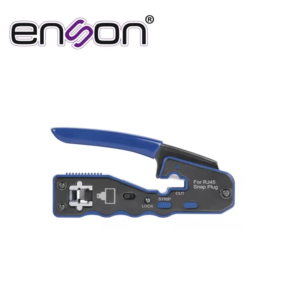 Enson ENS-PASSTHR