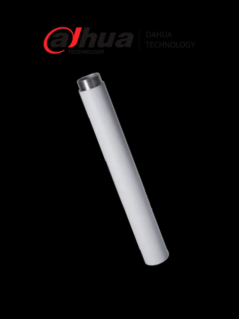 Dahua DH-PFA113