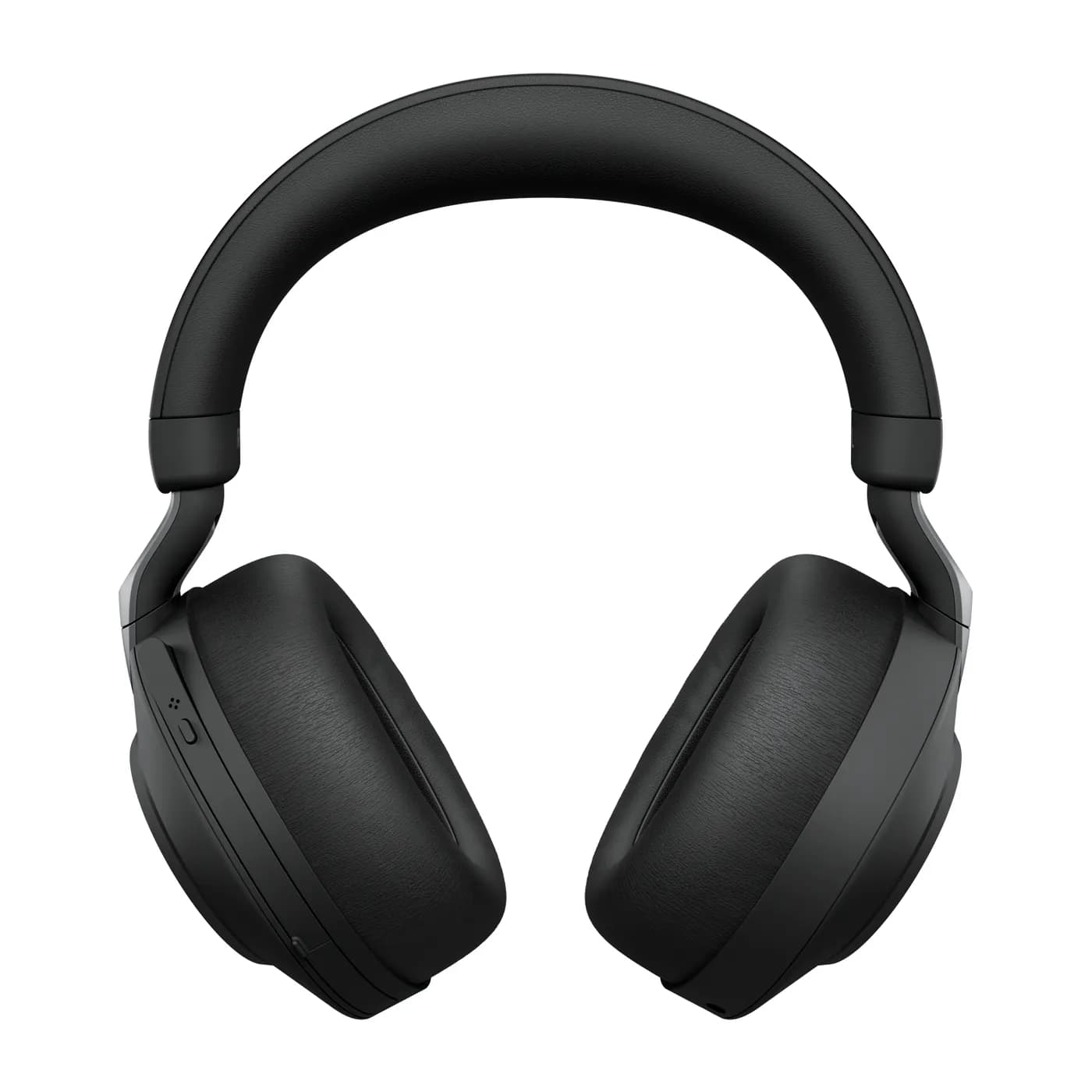 Jabra 28599-999-999