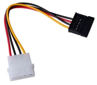 BRobotix 102242