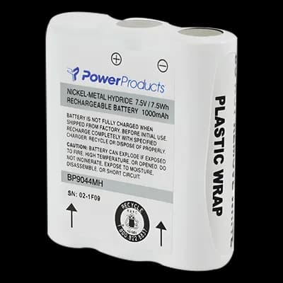 Power Products PP-HNN9044MH