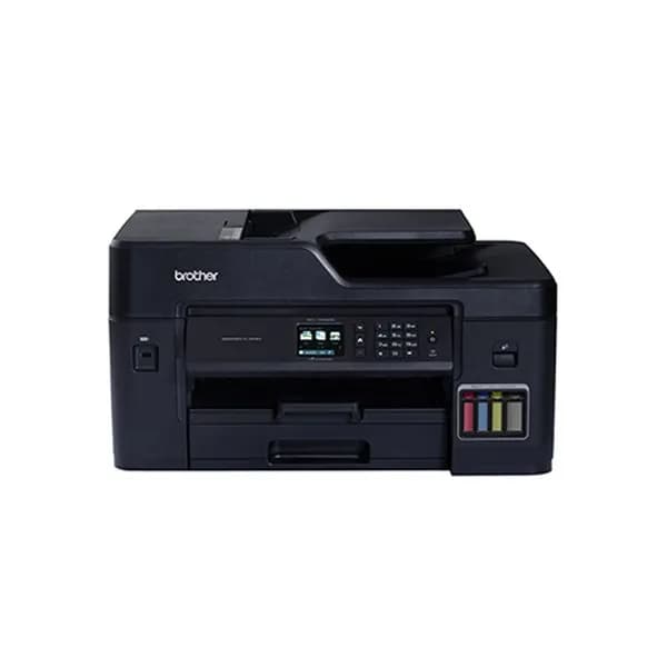 Brother MFCT4500DW