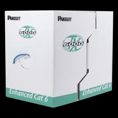 Panduit PUC6004BU-ME