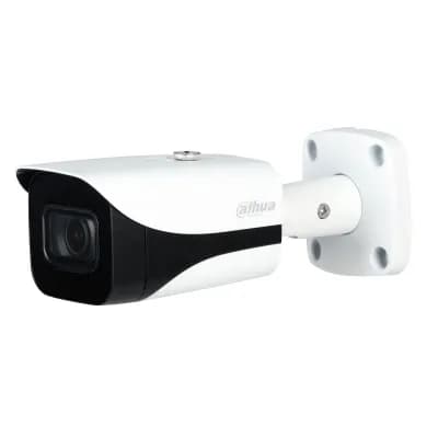 Dahua Technology HFW2501E-A-28