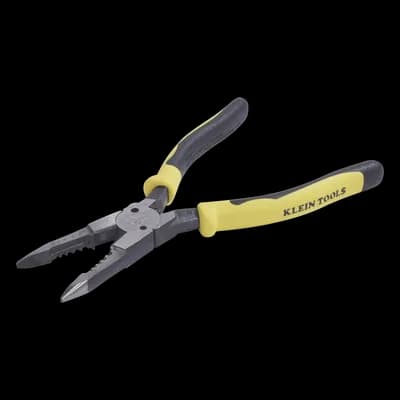 Klein Tools J206-8C