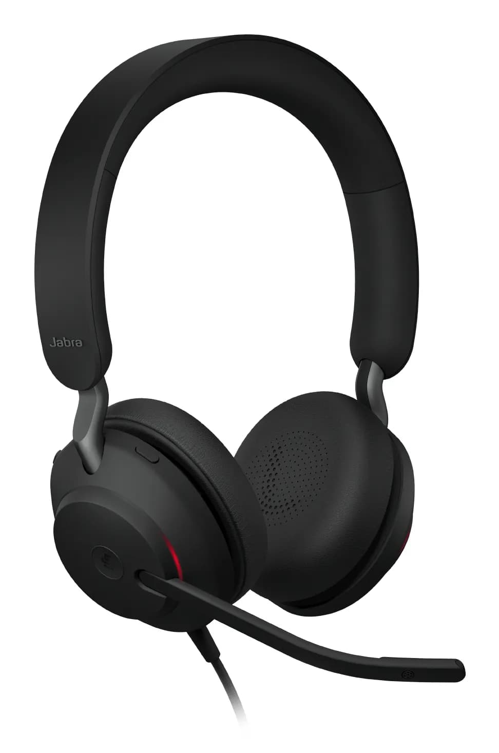 Jabra 24189-989-799