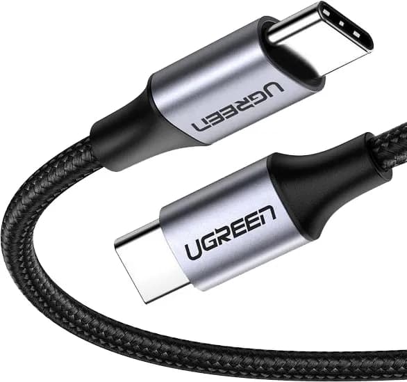 UGREEN 50150