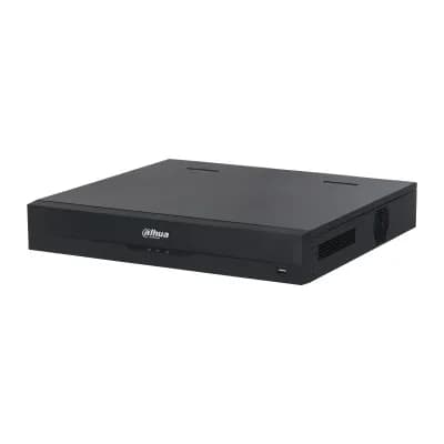 Dahua DH-XVR5432L-I3