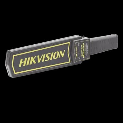 Hikvision NP-SH100