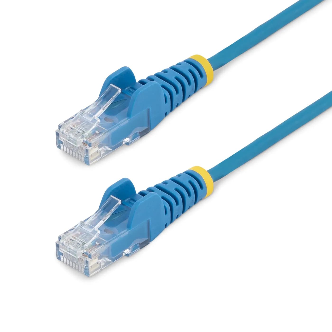 StarTech.com N6PAT1BLS