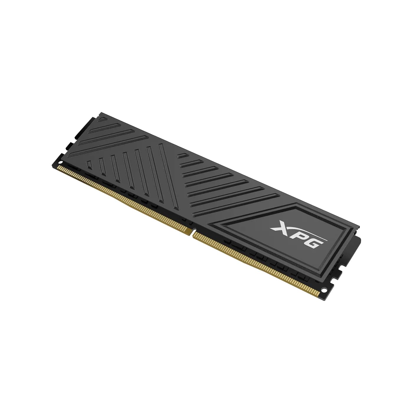 XPG GAMMIX D35 módulo de memoria 16 GB 1 x 16 GB DDR4 288-pin DIMM 3