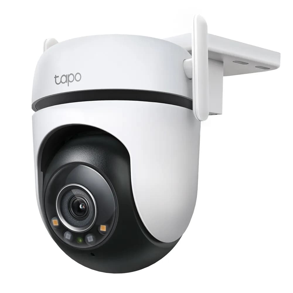 TP-Link TAPO C520WS