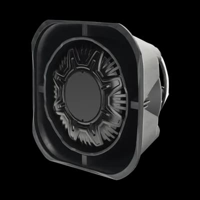 Signalpro SP100