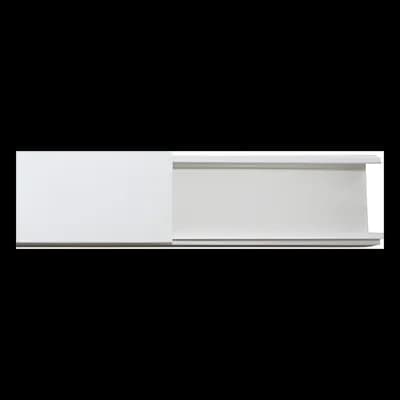 Thorsman TMK-1735-SD