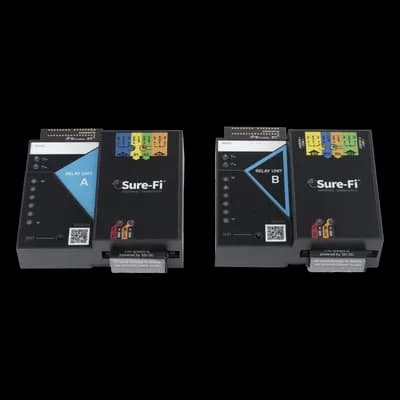 Sure-Fi SFKDS006RELAY