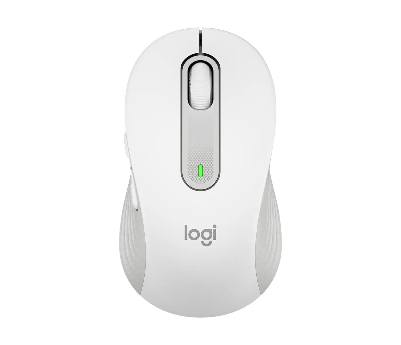 Logitech Signature M650 2