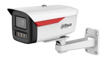 Dahua DH-IPC-HFW2449M-S-B-PRO