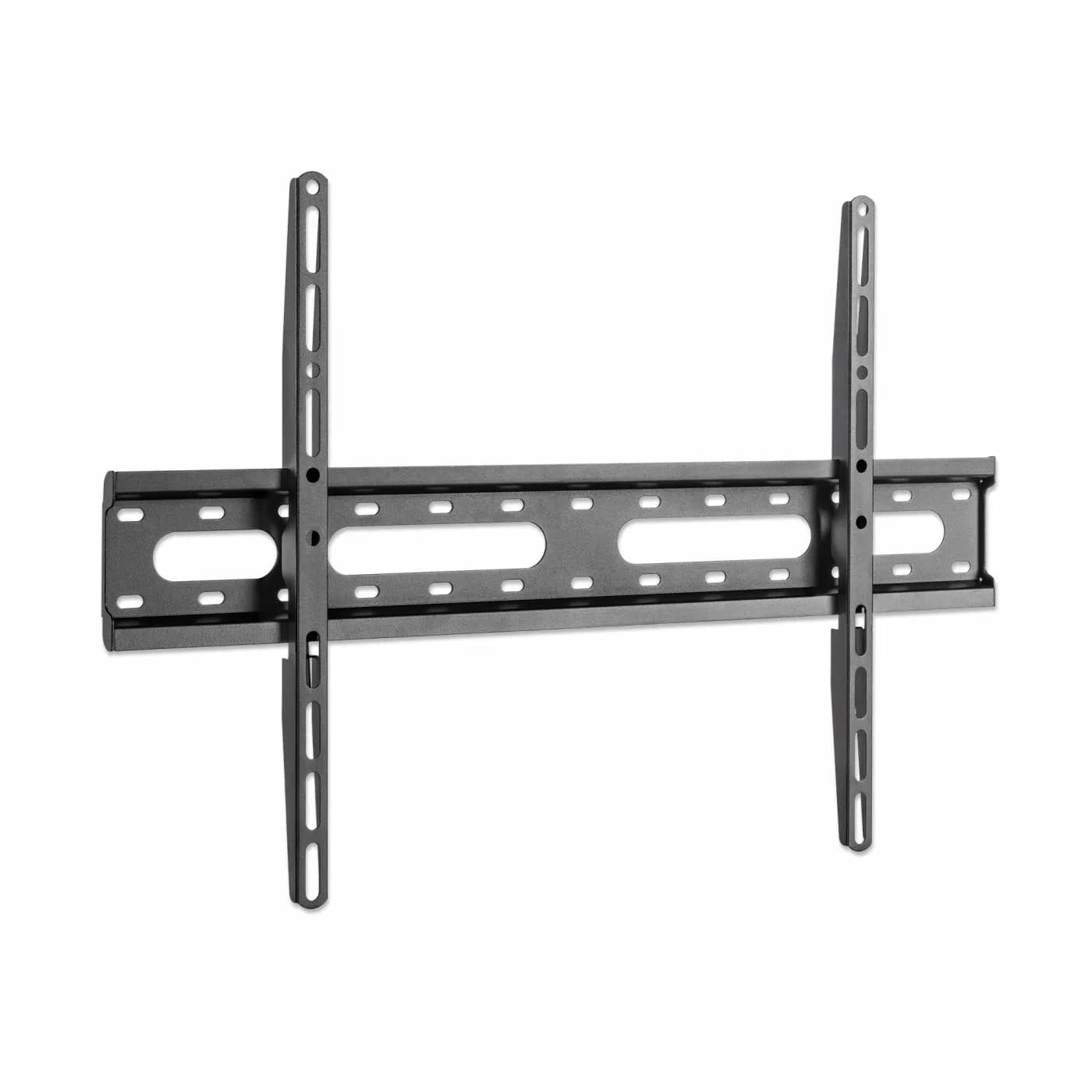 Manhattan 462273 soporte para TV 177.8 cm (70") Negro 2
