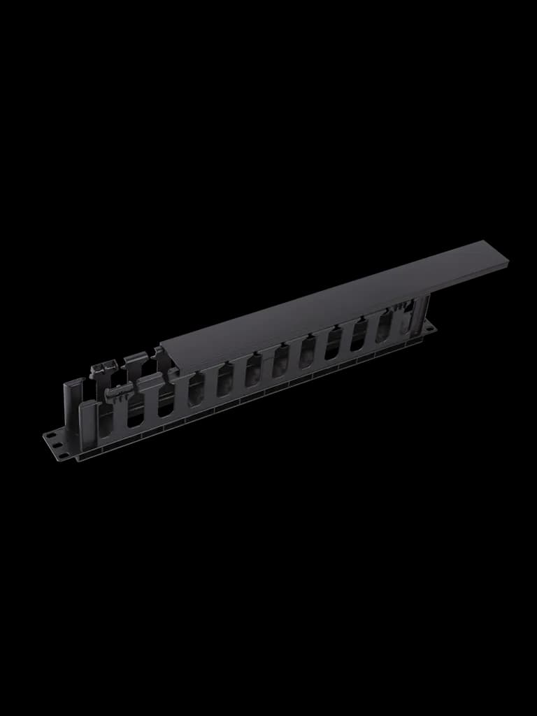 Saxxon J606-8