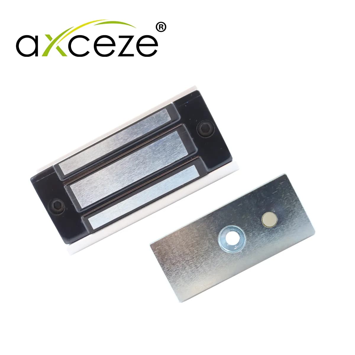 Axceze AX-M120