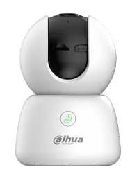 Dahua Technology DH-IPC-H3BP-0360B cámara de vigilancia Esférico Cámar 4
