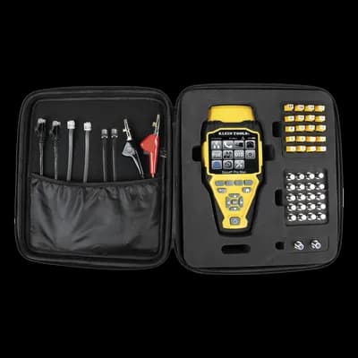 Klein Tools VDV501-770