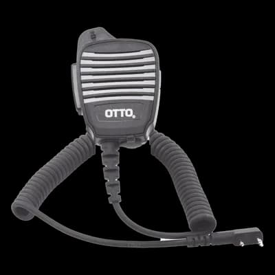 Otto E2-RE2KA5111