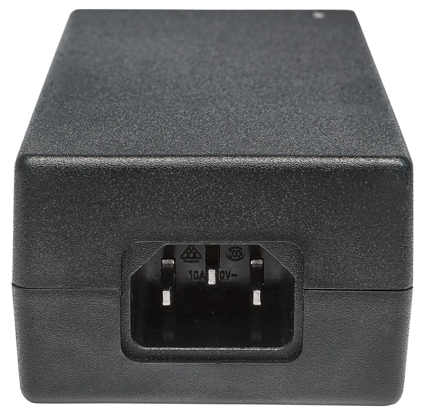 Intellinet 561235 adaptador PoE Gigabit Ethernet 48 V 7