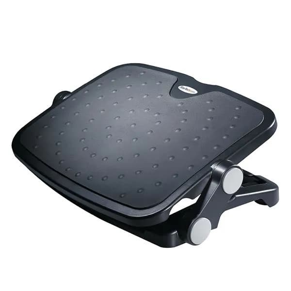StarTech.com FTRST1