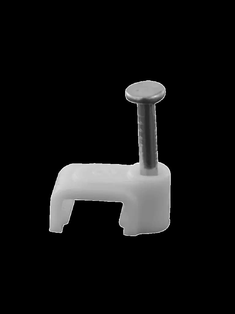 OEM LMG-NCC-5mm-GYQ100