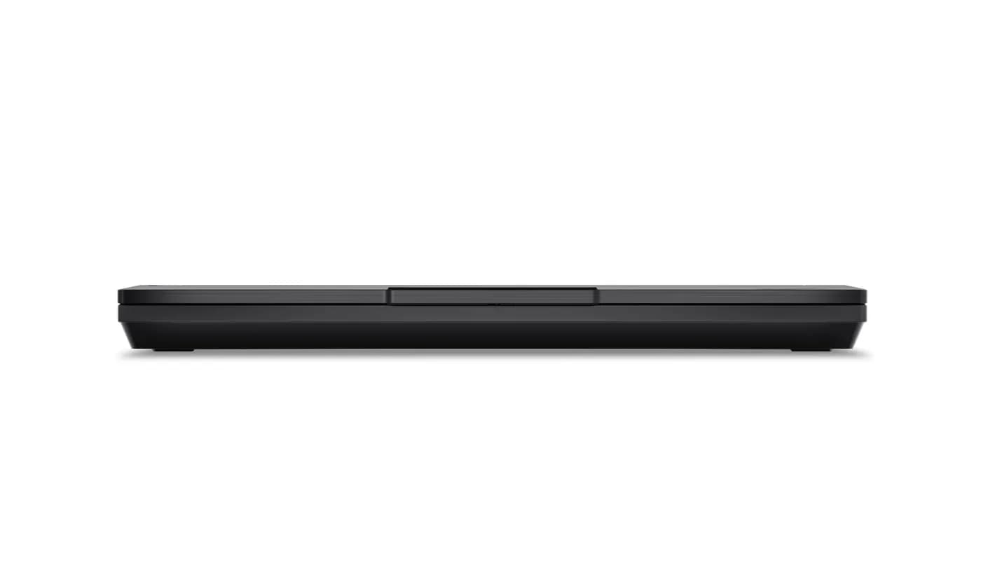 Lenovo ThinkPad P16 Gen 3 Intel Core Ultra 9 275HX Computadora portáti 9
