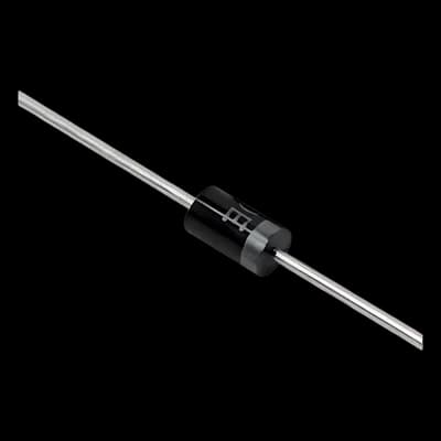 Syscom Parts HZ11A
