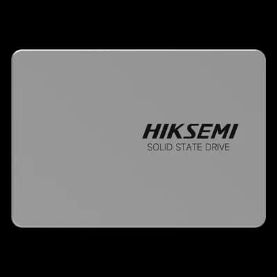 HIKSEMI by HIKVISION HS-SSD-V310/512G