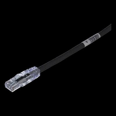 Panduit UTPSP10BLY