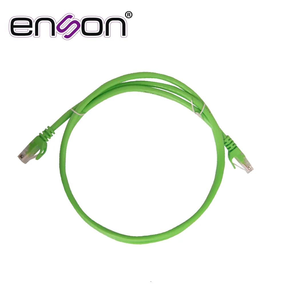 Enson P6012E