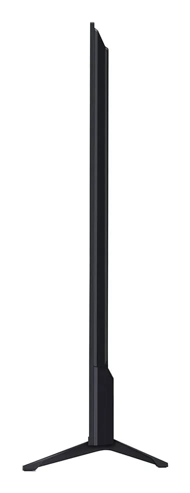 LG 65UA751C televisión para el sector hotelero 165.1 cm (65") 4K Ultra 5