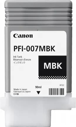 Canon 2142C001AA