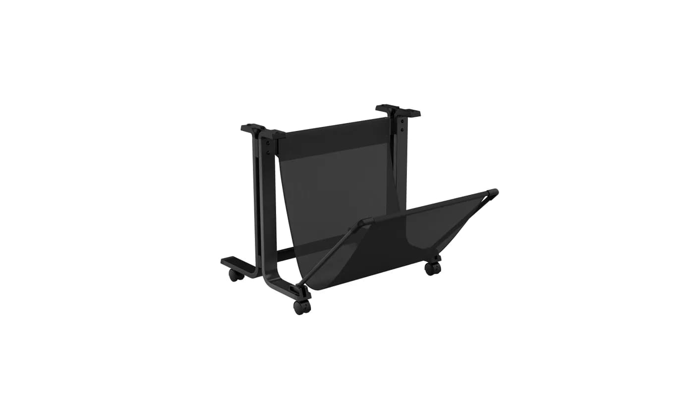 HP 3C753A